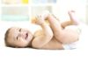 Protect your baby's skin during the change of season: Owing to the changing weather conditions babies have become more susceptible to infections. At times, the sudden rise or fall of temperature takes a toll on their skin as well.