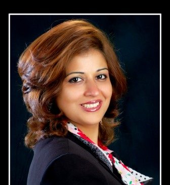 Diet & Hygiene online initiative goes live with many Women in Punjab by Cleopatra