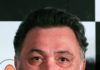 Rishi Kapoor no more, confirms Amitabh Bachchan