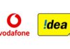 Paytm and Vodafone Idea enter exclusive partnership to launch 'Recharge Saathi' for prepaid customers