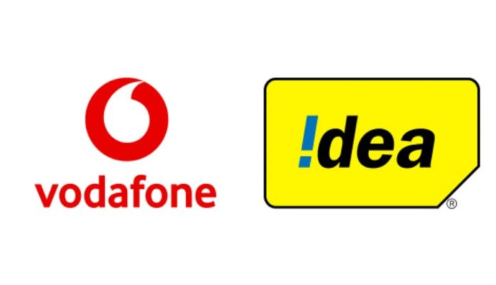 Paytm and Vodafone Idea enter exclusive partnership to launch ‘Recharge Saathi’