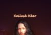KailashKher virtual concert PRAKASH ALOKAN- dispelling the darkness spread by Coronavirus