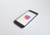 Instagram to allow users to move live streams on IGTV