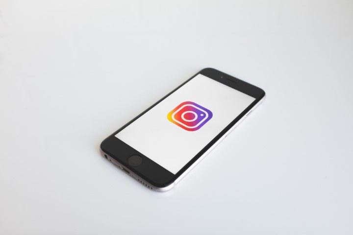 Instagram to allow users to move live streams on IGTV