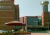 Two COVID19 patients discharged from Fortis Hospital Mohali
