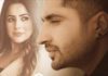 Jassie Gill, Shehnaaz Gill's 'Keh gayi sorry' gets lyrical video