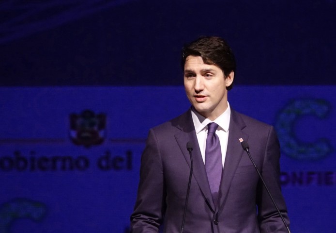 Canada approves first clinical trial for potential COVID-19 vaccine