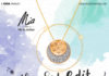 Mia by Tanishq unveils exciting offers for its ‘Eid Edit’