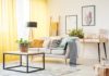 Ideas to Buy Quality Furniture at the Best Price