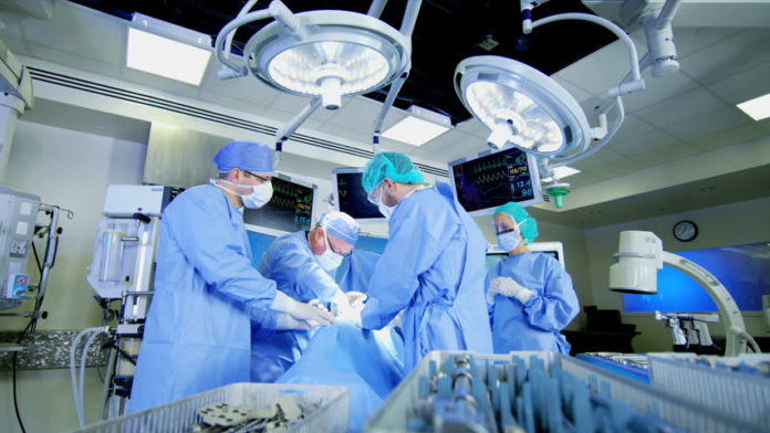 NHA To Empanel Private Hospitals To Provide Treatment Under PMJAY