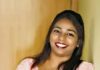 Clarity of Goal even in hard times : Dr Parveena John Singh