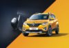 Renault opens bookings for Triber Easy-R AMT