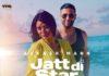 Avkash Mann dedicates his latest track ‘Jatt Di Star’ to all the real Stars