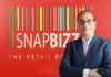 SnapBizz monitoring over a million invoices: SnapBizz, a major player in smart technologies for Kirana stores has released a report outlining FMCG consumer buying patterns from across India in the light of the COVID-19 pandemic.