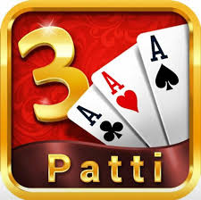 Is Teen Patti based on Poker? A Look at India's Most Popular Card Game