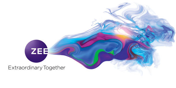 ZEE joins hands with SBI Life Insurance to create ‘WE CAN, WE WILL!’ anthem