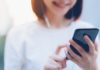 Why Is It so Important for Online Casinos to Have a Mobile App?