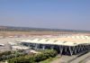 India resumes passenger flight Services