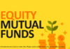 Top 5 equity funds to invest in 2020