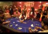 How to play Teen Patti