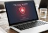 Fraudulent Ways You Should Avoid while Repairing Your CIBIL Score