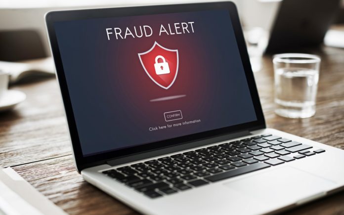 Fraudulent Ways You Should Avoid while Repairing Your CIBIL Score