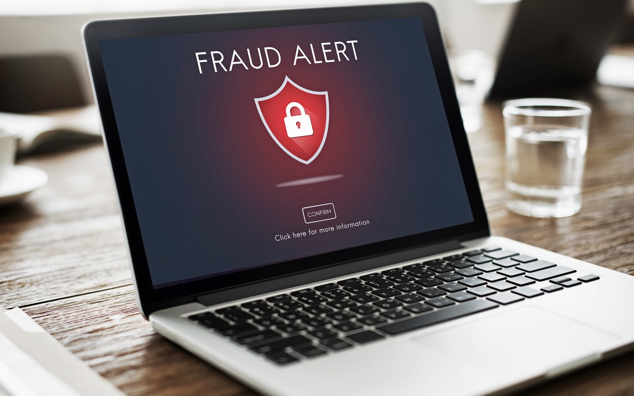 Fraudulent Ways You Should Avoid while Repairing Your CIBIL Score