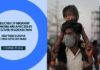 OLX India launches ‘OLX Pledge’, a COVID-19 Relief fund for Migrant workers in India
