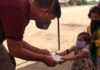 How EduVelocity students raised funds to help the needy in times of Corona