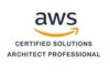 AWS Certified Solutions Architect Associate Exam Guide