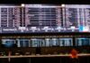 Indian betting sites facing more competition than ever