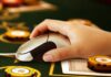 Why online casinos are thriving in Chandigarh