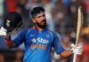 Celebrating Yuvraj Singh- One of Chandigarh’s finest gifts to India
