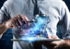 Guarding against the health hazards of online betting