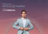 Arvind announces launch of revolutionary anti-viral fabrics under its “Intellifabrix” brand