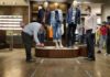 Bureau Veritas declares Elante Mall ‘Safe & Secure’ after their rigorous audit