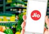 JioMart beta now available across Haryana