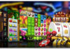 RTP, RNG and Slot paylines guide for dummies