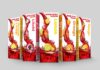 Hamdard Laboratories India forays into the ‘ready to drink’ segment