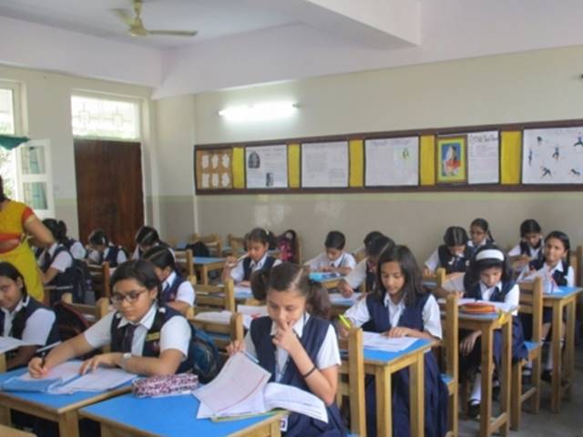 JAC 9th Result 2020 to be Declared at 1 PM Today, Check Jharkhand Class 9 Result at jacresults.com