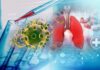 Punjab prepares micro plan to fight coronavirus