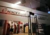 ICICI Bank introduces ‘Insta FlexiCash’