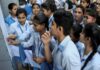 CBSE board exams for classes 10, 12 cancelled, will conduct when condition conducive: CBSE to SC