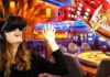 VR and how it is impacting Online Slots