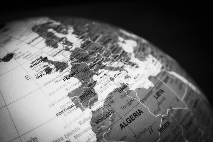 Uncertainty is rife over US economy, but there is hope
