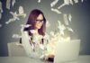 5 Reasons Quality Pays for Your Website