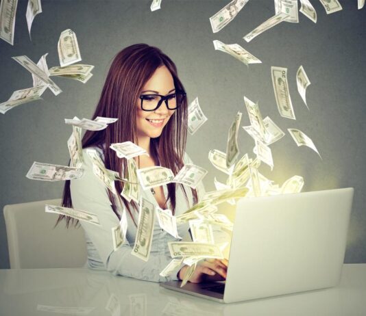 5 Reasons Quality Pays for Your Website