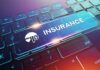 AEGON LIFE UPDATES ITS LIFE INSURANCE WITH COVID-19 COVER