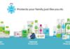 Personal & Home Hygiene range introduced by Godrej Protekt