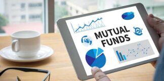 SIP Investment: 5 Steps to Select the Right Schemes